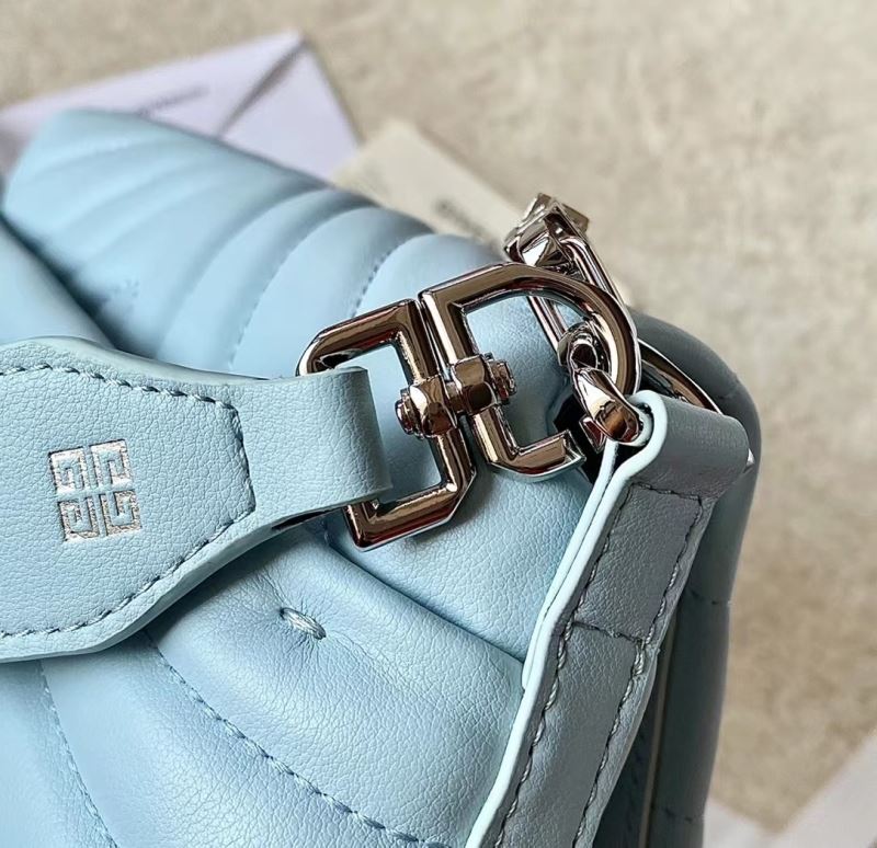 Givenchy Satchel Bags